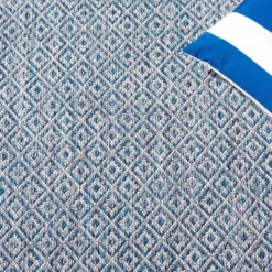 Courtyard CY8235 Power Loomed Indoor/Outdoor Area Rug - Safavieh 6 Courtyard CY8235 Power Loomed Indoor/Outdoor Area Rug - Safavieh -Safavieh Rug Outlet Store GUEST dac34664 f357 4caf baa9 d4bfe0fa8384