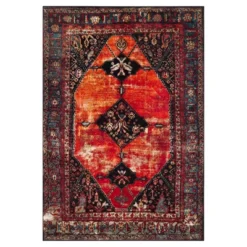 Cesena Rug - Safavieh -Safavieh Rug Outlet Store GUEST dacf7ffb f4a0 49e1 a4ce 47afc6b1eec6