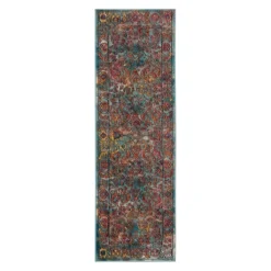 Rachelle Loomed Rug - Safavieh -Safavieh Rug Outlet Store GUEST dbafda3f 71e0 48b2 a215 fa8145d9ba83