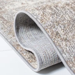 Madison MAD471 Power Loomed Area Rug - Safavieh -Safavieh Rug Outlet Store GUEST dc3dfba6 67cb 4d87 a5c0 2e9646e8669e