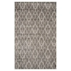 Melania Indoor/Outdoor Rug - Safavieh -Safavieh Rug Outlet Store GUEST dcaf9d9c 0031 4ae7 8a95 1119f8e5f0a1