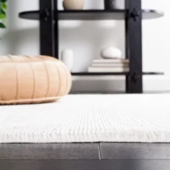 Whisper WHS554 Power Loomed Area Rug - Safavieh -Safavieh Rug Outlet Store GUEST dcf191aa ecc8 4ce1 8280 409a39e4a65f