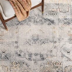 Alhambra ALH629 Area Rug - Safavieh 10 Alhambra ALH629 Area Rug - Safavieh -Safavieh Rug Outlet Store GUEST dcfcbefb f0da 4633 845c 5b8ff9498441