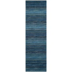 Jeannie Stripe Loomed Rug - Safavieh -Safavieh Rug Outlet Store GUEST dd2cd9e4 b987 43c6 a9b2 b75917adbcf3