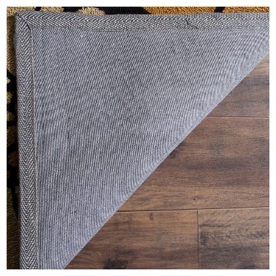 Bermuda Rug - Safavieh® 2 Bermuda Rug - Safavieh® - Image 2