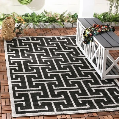 Catalina Rug - Safavieh 2 Catalina Rug - Safavieh - Image 2