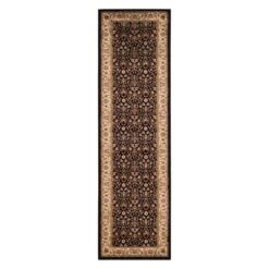 Shanna Floral Accent Rug - Safavieh -Safavieh Rug Outlet Store GUEST de19c379 dd41 44ee bcfb c1c9cb64c19f