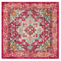Adelaide Loomed Rug - Safavieh -Safavieh Rug Outlet Store GUEST dec66ad5 b595 452d b77d a9582d9b249d