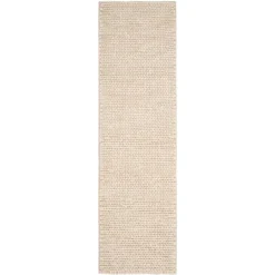 Carlene Solid Woven Rug - Safavieh -Safavieh Rug Outlet Store GUEST df0adf38 bffc 4327 8dd0 8a189a4616c9