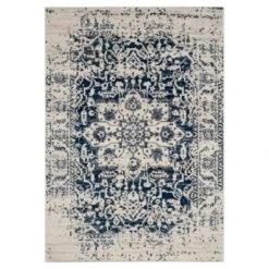 Cleopatra Rug - Safavieh -Safavieh Rug Outlet Store GUEST df27098a 601f 48fb 8b34 0f718f110b86