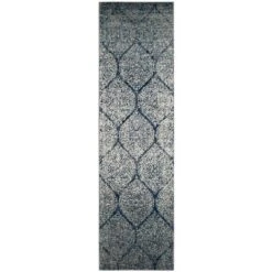 Paris Loomed Rug - Safavieh -Safavieh Rug Outlet Store GUEST df5e2808 b17e 4ca2 a25c 088e64a073fa