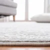 Morven Loomed Rug - Safavieh