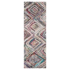 Summer Rug - Safavieh 9 Summer Rug - Safavieh -Safavieh Rug Outlet Store GUEST e0bb12fc c7ce 43c5 8b07 09180cb58bb4