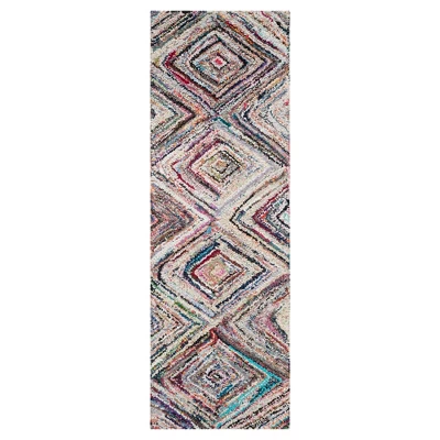 Summer Rug - Safavieh 4 Summer Rug - Safavieh - Image 4