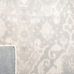 Bonnie Rug - Safavieh 7 Bonnie Rug - Safavieh -Safavieh Rug Outlet Store GUEST e0c6c7e5 7d18 48aa a232 8f8f45453e52