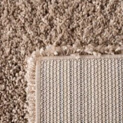 Corbin Hudson Shag Rug - Safavieh 9 Corbin Hudson Shag Rug - Safavieh -Safavieh Rug Outlet Store GUEST e0eb30cc e218 4aa0 95a3 180b8928303b