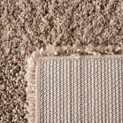 Corbin Hudson Shag Rug - Safavieh 5 Corbin Hudson Shag Rug - Safavieh - Image 5