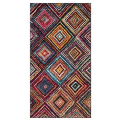 Los Spacedye Design Loomed Area Rug - Safavieh 7 Los Spacedye Design Loomed Area Rug - Safavieh -Safavieh Rug Outlet Store GUEST e11b5097 b7a5 46ac 917c 0991110082fc