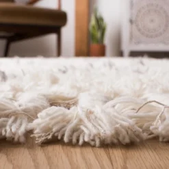 Casablanca CSB951 Hand Tufted Area Rug - Safavieh 7 Casablanca CSB951 Hand Tufted Area Rug - Safavieh -Safavieh Rug Outlet Store GUEST e1450e23 bda8 43d1 b0d8 89bf14de76a1