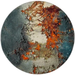 Elina Tie Dyedesign Area Rug - Safavieh -Safavieh Rug Outlet Store GUEST e175be98 380e 4e94 8018 96e08038268b