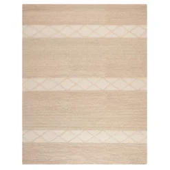 Melborn Woven Rug - Safavieh -Safavieh Rug Outlet Store GUEST e1c2fbcd 9708 4f91 89a3 47a95cba08b6