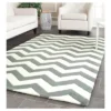 Liv Tufted Area Rug - Safavieh