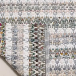 Irvette Woven Rug - Safavieh -Safavieh Rug Outlet Store GUEST e1e21a5f 1c7b 4c49 a47f 702d0527a5a6