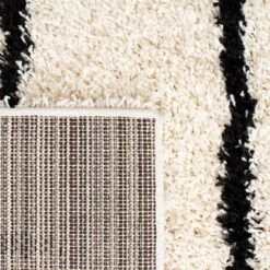 Venus Shag VNS604 Power Loomed Area Rug - Safavieh -Safavieh Rug Outlet Store GUEST e24b79cc eb7e 4a2b ae84 0070063b0fe7
