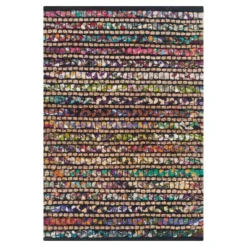 Vineyard Natural Fiber Rug - Safavieh -Safavieh Rug Outlet Store GUEST e275c5a6 9e61 4db7 b2af c0476233ea87