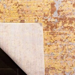 Rothwell Rug - Safavieh 9 Rothwell Rug - Safavieh -Safavieh Rug Outlet Store GUEST e33a6382 36e4 4eb3 93ec 1cfb89fafaa5