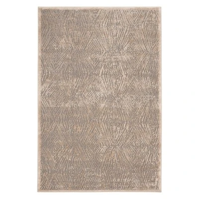Beatriz Geometric Area Rug - Safavieh 4 Beatriz Geometric Area Rug - Safavieh - Image 4