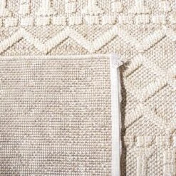 Global GLB402 Power Loomed Indoor/Outdoor Area Rug - Safavieh 7 Global GLB402 Power Loomed Indoor/Outdoor Area Rug - Safavieh -Safavieh Rug Outlet Store GUEST e39f9631 a65f 43a6 aa85 8dad429ee181