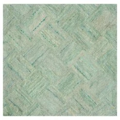 Reed Rug - Safavieh 12 Reed Rug - Safavieh -Safavieh Rug Outlet Store GUEST e3a35552 d7e2 4987 a726 b508fc4985aa
