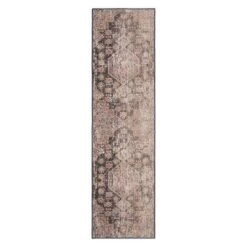 Tia Medallion Area Rug - Safavieh -Safavieh Rug Outlet Store GUEST e3d3a47b 9522 406d aa49 9eb676e8900f