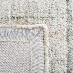 Abstract ABT143 Hand Tufted Area Rug - Safavieh 11 Abstract ABT143 Hand Tufted Area Rug - Safavieh -Safavieh Rug Outlet Store GUEST e477d1f2 99f2 42f0 a39e 76e85de8e63b