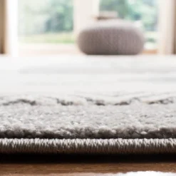 Carousel Kids CRK187 Power Loomed Area Rug - Safavieh 7 Carousel Kids CRK187 Power Loomed Area Rug - Safavieh -Safavieh Rug Outlet Store GUEST e4cf4c17 9701 418e 856e 3c479741489d