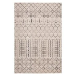 Sharron Geometric Design Area Rug - Safavieh -Safavieh Rug Outlet Store GUEST e4d8f1b9 3529 4cae b2bf bcfad7fa74c9