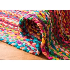 Sanayah Woven Swirl Accent Rug - Safavieh -Safavieh Rug Outlet Store GUEST e4e6cd9d b958 4d82 857d a462327e9390