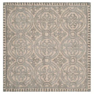 Austin Rug - Safavieh 6 Austin Rug - Safavieh - Image 6