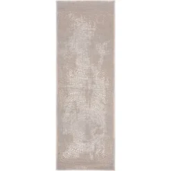 Jeanine Pebble Area Rug - Safavieh -Safavieh Rug Outlet Store GUEST e51728a1 d91f 45f3 a0a7 655c1b4a4c30