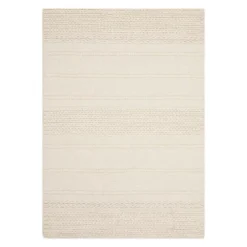 Tabatha Stripe Area Rug - Safavieh -Safavieh Rug Outlet Store GUEST e52ac271 ea85 48d7 9ae2 f94d0cf3f950