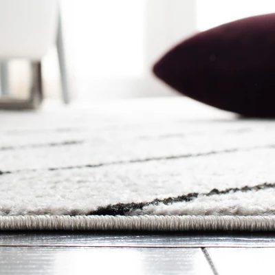 Adirondack ADR251 Power Loomed Area Rug - Safavieh 3 Adirondack ADR251 Power Loomed Area Rug - Safavieh - Image 3