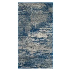 Evoke Spacedye Design Area Rug - Safavieh -Safavieh Rug Outlet Store GUEST e551eb0c 51d0 4c32 87e8 23e0d6360899