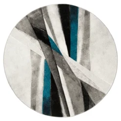 Gable Loomed Rug - Safavieh -Safavieh Rug Outlet Store GUEST e589a0d6 e941 45bf 894d 98f5ea79fc2a