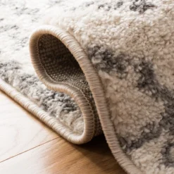 Tulum TUL229 Area Rug - Safavieh 8 Tulum TUL229 Area Rug - Safavieh -Safavieh Rug Outlet Store GUEST e5b81a17 6749 49bb b761 43484f202dc1