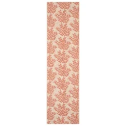 Torcy Outdoor Rug - Beige / Terracotta - Safavieh 6 Torcy Outdoor Rug - Beige / Terracotta - Safavieh -Safavieh Rug Outlet Store GUEST e5cc92e4 0a57 4d7e 9e4c 240d43c042ee