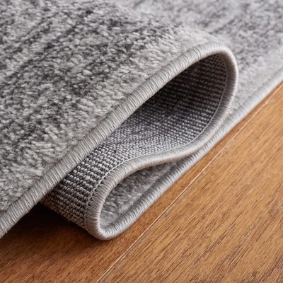 Adirondack ADR108 Area Rug - Safavieh 2 Adirondack ADR108 Area Rug - Safavieh - Image 2