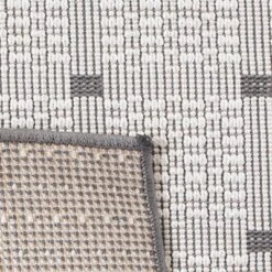 Bermuda BMU801 Power Loomed Indoor/Outdoor Area Rug - Safavieh -Safavieh Rug Outlet Store GUEST e67102c1 9cee 4818 9ab3 584dfb2c359d