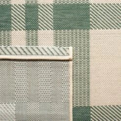 Courtyard CY6201 Power Loomed Indoor/Outdoor Area Rug - Safavieh -Safavieh Rug Outlet Store GUEST e6ba3ac5 58a0 4a59 9416 7c6703d806dd