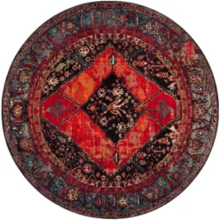 Cesena Rug - Safavieh -Safavieh Rug Outlet Store GUEST e712125d e7cb 4ce8 adaf 4a1a8ab30ae3